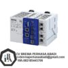 Lenze c520 controller