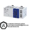 Lenze c550 controller
