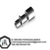 Lenze Magnetic couplings