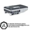 LENZE PCL Electronic Inverters Speed Drive Inverter E84DGDVB37142PS