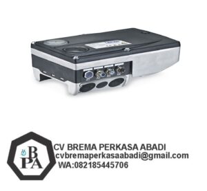 LENZE PCL Electronic Inverters Speed Drive Inverter E84DGDVB37142PS