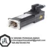 Lenze servo motors (MCS 09F38-RS0B0-B14N-ST5S00N-R0SU)