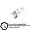 LENZE Electronic Board
