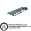 Lenze new drive motherboard CPU board(9324MP.2G.91)