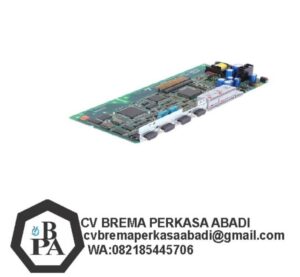 Lenze new drive motherboard CPU board(9324MP.2G.91)