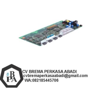 Lenze new drive motherboard CPU board(9324MP.2G.91)