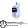 I51AE275F10V11000S LENZE Drive