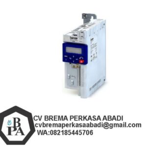 I51AE275F10V11000S LENZE Drive