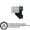 LENZE PLC Module/Rack