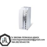 Lenze Inverter Drive