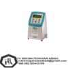 7ME6920-1AA10-1AA0 Siemens