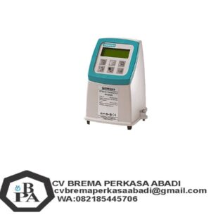7ME6920-1AA10-1AA0 Siemens