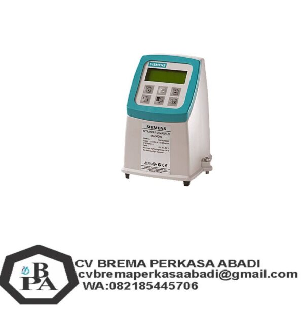 7ME6920-1AA10-1AA0 Siemens