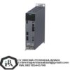 Siemens 6SL3210-5HE12-0UF0 SINAMICS S210