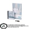 6GK1704-1CW16-0AA0 Siemens