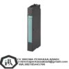 Siemens 6AG1134-4NB51-2AB0 SIPLUS ET 200S EM 2AI RTD HF
