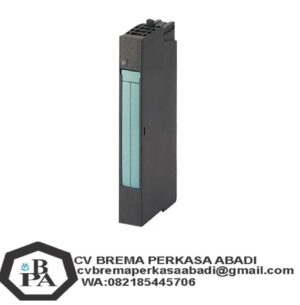 Siemens 6AG1134-4NB51-2AB0 SIPLUS ET 200S EM 2AI RTD HF