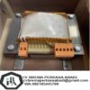 Siemens 6SL3352-7AE38-4AA0 SINAMICS replacement fan transformer