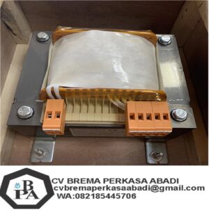 Siemens 6SL3352-7AE38-4AA0 SINAMICS replacement fan transformer
