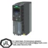 Siemens 6SL3220-3YE18-0AF0 SINAMICS G120X