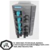 Siemens 6AG1204-2BB10-4AA3 SIPLUS NET SCALANCE X204-2