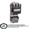 Siemens 14HUG32AA Non-reversing motor starter Size 3