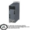 Siemens 6SL3210-5HE17-0UF0 SINAMICS S210