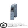 Siemens 6ES7513-1RM03-0AB0 SIMATIC S7-1500R, CPU 1513R-1PN