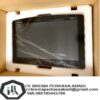 Siemens 6AV7466-8MC31-0MG0 Monitor: SIMATIC IFP2200 MT OEM 22″ display, touch screen