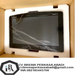 Siemens 6AV7466-8MC31-0MG0 Monitor: SIMATIC IFP2200 MT OEM 22″ display, touch screen