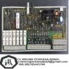 Siemens 6SE7090-0XX84-3EA0 SIMOVERT Master drives Serial I/O module for analog and binary Signals SCI 1