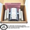 Siemens 6MF1113-0GE20-0AA0 ACP 1703 TE-6420 SPEED MEASUREM. 2X2 5/24V/NAMUR (MAT-NB. GC6-420)