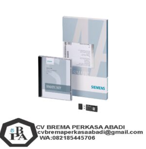 6GK1704-1CW16-0AA0 Siemens