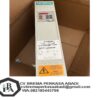  Siemens 6SE7021-0EA61-Z G11+L33 SIMOVERT Masterdrives vector control converter unit compact unit