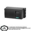 6DR5511-0EG00-0AA1 siemens electropneumatic positioner