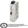 6GK1503-2CC00 Siemens Profibus OLM/G11-1300 V.4.0 Optical Link Module