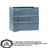6ES7212-1AE40-0XB0