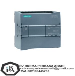 6ES7212-1AE40-0XB0