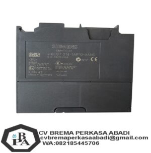 6GK5747-1AA60-6AA0