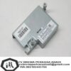 Siemens 6SL3352-3AE41-4AA0 SINAMICS S120 Replacement IPD card for air-cooled Motor Module 380-480V, 800kW