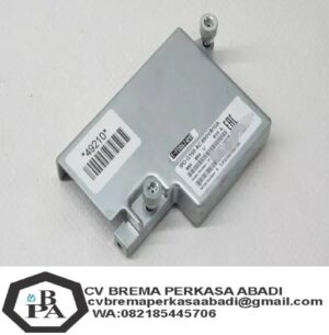 Siemens 6SL3352-3AE41-4AA0 SINAMICS S120 Replacement IPD card for air-cooled Motor Module 380-480V, 800kW