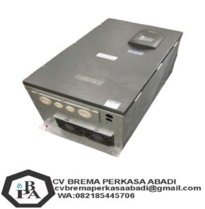 6SE6436-5BD31-8DA0 SIEMENS Drives