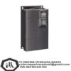 6SE6430-2UD33-0DA0 siemens Frequency converter