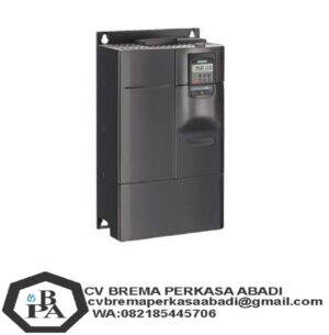 6SE6430-2UD33-0DA0 siemens Frequency converter