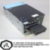 6SL3136-7TE25-5AA3 Siemens S120