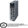Siemens 6SL5310-1BB10-8CF0 Servo Drive