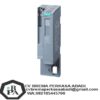 Siemens 6ES7155-6AU00-0HM0 SIMATIC ET 200SP