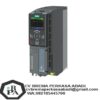 Siemens 6SL3220-3YE12-0AF0 SINAMICS G120