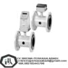 Siemens 7ME6520-3TC13-2AA1 SITRANS FM MAG 5100 W Electromagnetic flow sensor